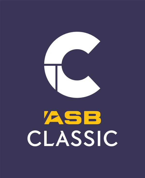 ASB Classic